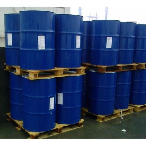 1,4-butyrolactone 1,4-butyrolactone