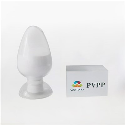 폴리클라 Pvpp 25249-54-1,9003-39-8